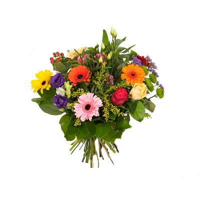 bloemen bezorgen aalsmeer